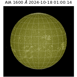 saia - 2024-10-18T01:00:14.129000