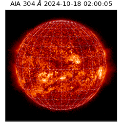 saia - 2024-10-18T02:00:05.130000