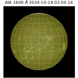 saia - 2024-10-18T02:00:14.132000