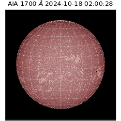 saia - 2024-10-18T02:00:28.717000