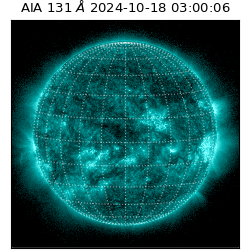 saia - 2024-10-18T03:00:06.622000