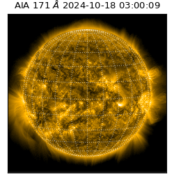 saia - 2024-10-18T03:00:09.354000