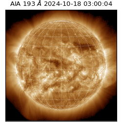 saia - 2024-10-18T03:00:04.843000