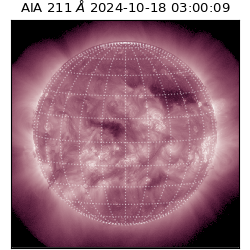 saia - 2024-10-18T03:00:09.629000