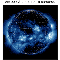 saia - 2024-10-18T03:00:00.626000