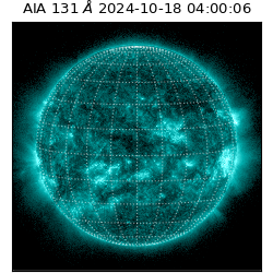 saia - 2024-10-18T04:00:06.616000