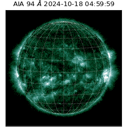 saia - 2024-10-18T04:59:59.122000