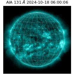 saia - 2024-10-18T06:00:06.622000