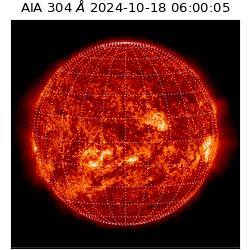 saia - 2024-10-18T06:00:05.129000