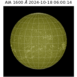 saia - 2024-10-18T06:00:14.117000