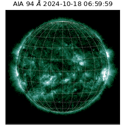 saia - 2024-10-18T06:59:59.122000