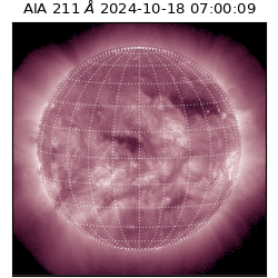 saia - 2024-10-18T07:00:09.632000