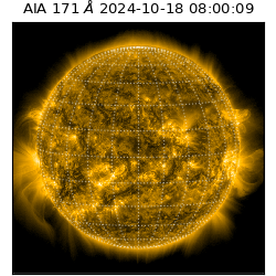 saia - 2024-10-18T08:00:09.342000