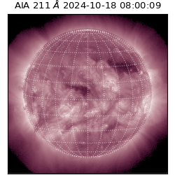 saia - 2024-10-18T08:00:09.623000