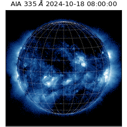 saia - 2024-10-18T08:00:00.632000