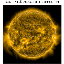 saia - 2024-10-18T09:00:09.353000