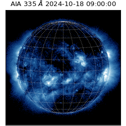 saia - 2024-10-18T09:00:00.632000