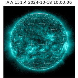 saia - 2024-10-18T10:00:06.630000