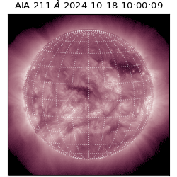 saia - 2024-10-18T10:00:09.632000