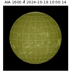 saia - 2024-10-18T10:00:14.131000