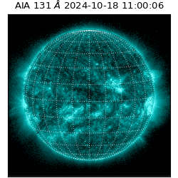 saia - 2024-10-18T11:00:06.622000