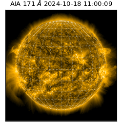 saia - 2024-10-18T11:00:09.350000