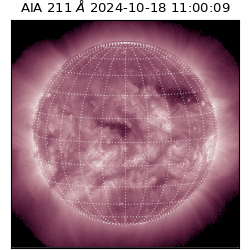 saia - 2024-10-18T11:00:09.626000