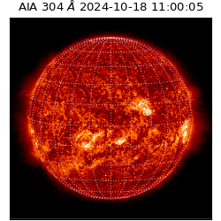 saia - 2024-10-18T11:00:05.129000