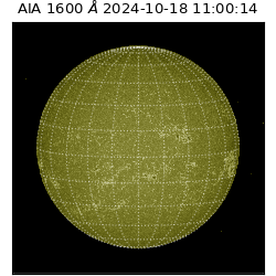 saia - 2024-10-18T11:00:14.126000