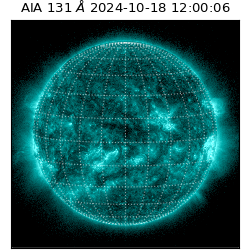 saia - 2024-10-18T12:00:06.622000