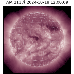 saia - 2024-10-18T12:00:09.626000