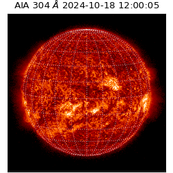 saia - 2024-10-18T12:00:05.138000