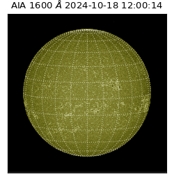 saia - 2024-10-18T12:00:14.131000