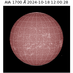 saia - 2024-10-18T12:00:28.719000