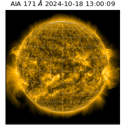 saia - 2024-10-18T13:00:09.343000