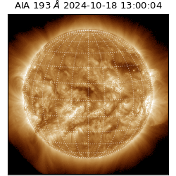 saia - 2024-10-18T13:00:04.835000