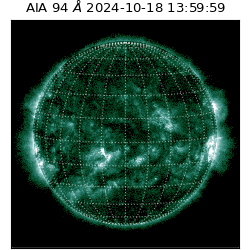 saia - 2024-10-18T13:59:59.130000