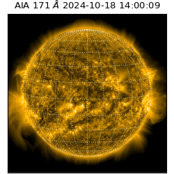 saia - 2024-10-18T14:00:09.351000