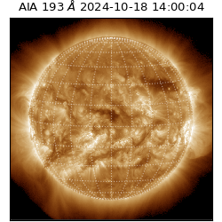 saia - 2024-10-18T14:00:04.843000