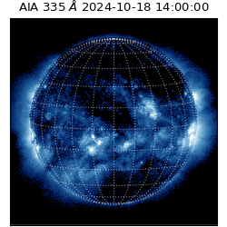 saia - 2024-10-18T14:00:00.625000