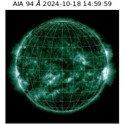 saia - 2024-10-18T14:59:59.122000