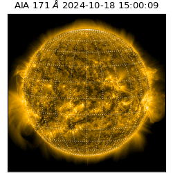 saia - 2024-10-18T15:00:09.351000