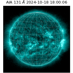 saia - 2024-10-18T18:00:06.626000