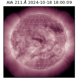 saia - 2024-10-18T18:00:09.631000