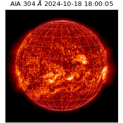 saia - 2024-10-18T18:00:05.124000