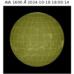 saia - 2024-10-18T18:00:14.126000