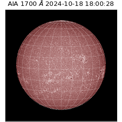 saia - 2024-10-18T18:00:28.720000