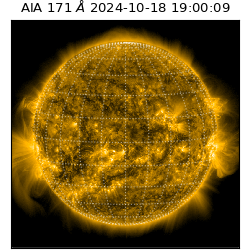 saia - 2024-10-18T19:00:09.350000