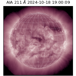 saia - 2024-10-18T19:00:09.632000