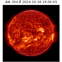 saia - 2024-10-18T19:00:05.129000